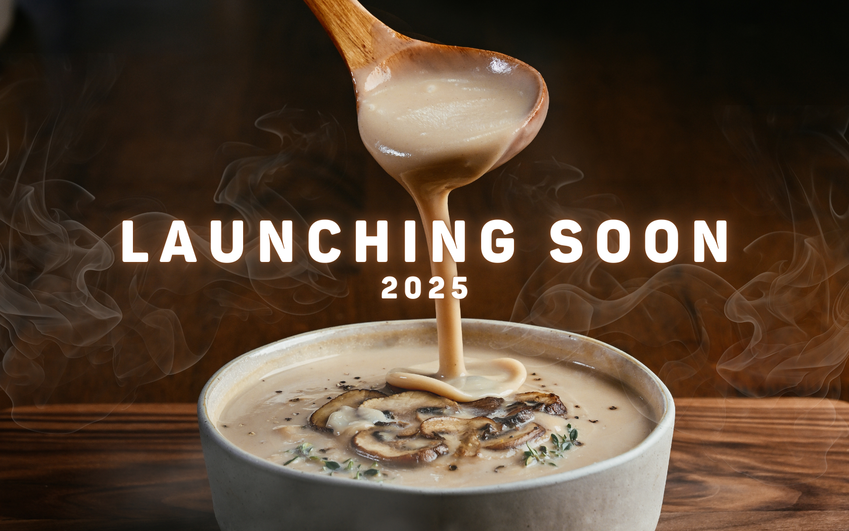 Ajiya Launching Soon